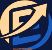 Social Media Promotion Centre